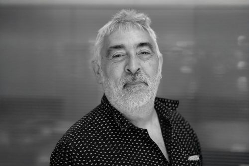 AlfredCrespo