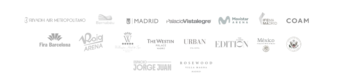 Logos clientes + espacios (3)
