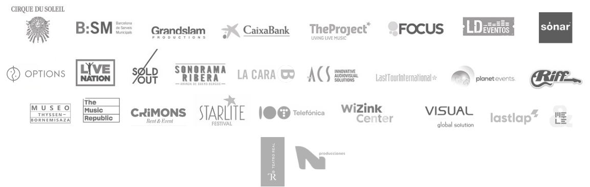 Logo espacios + clientesLogos clientes + espacios (1200 x 700 px) (4)