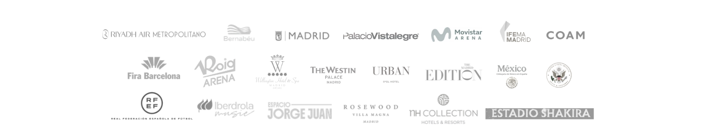Logo espacios + clientesLogos clientes + espacios (1450 x 280 px) (1)